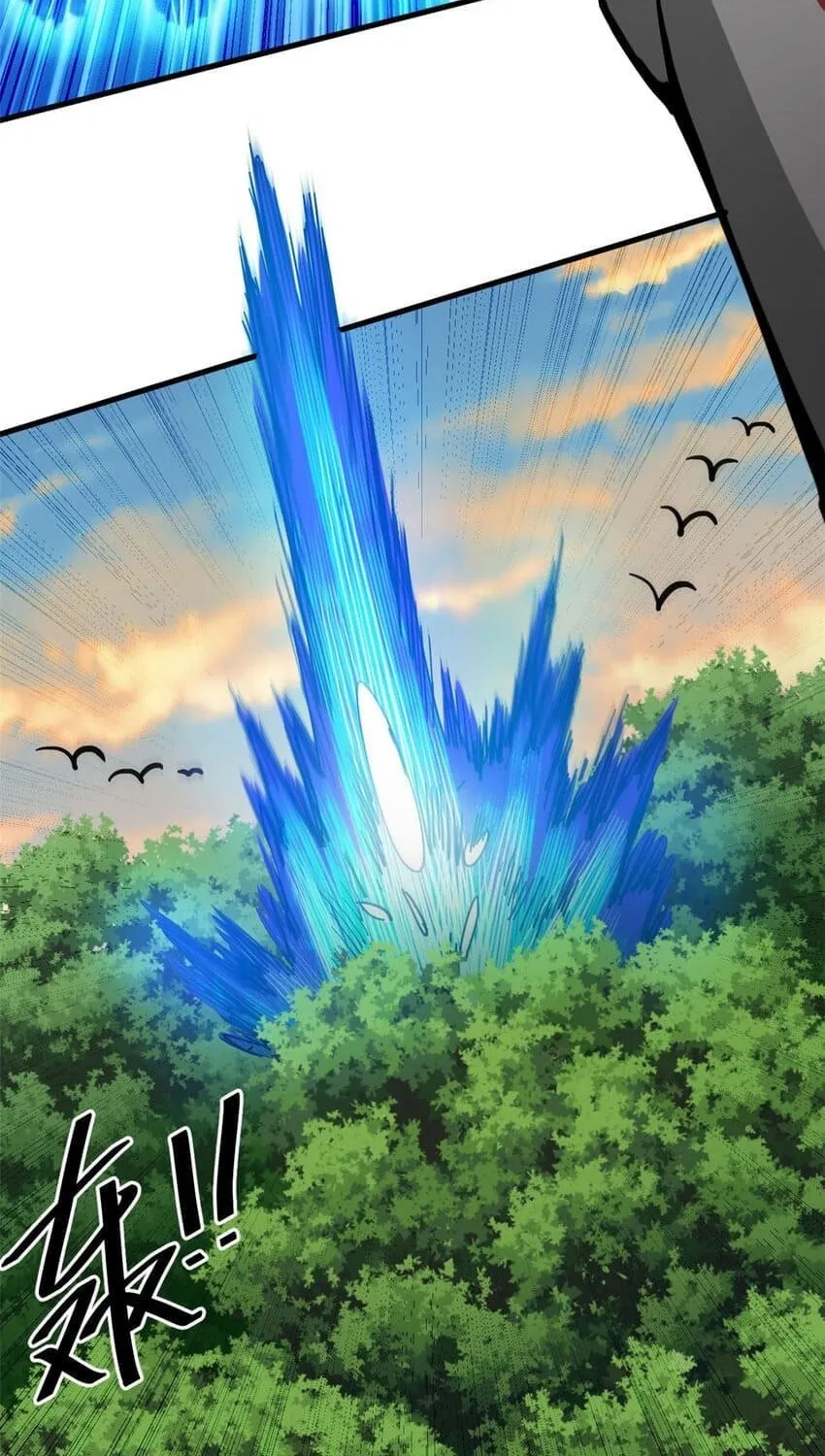 Read Roulette World (Colored) chapter 169 image 39 on Lezhin