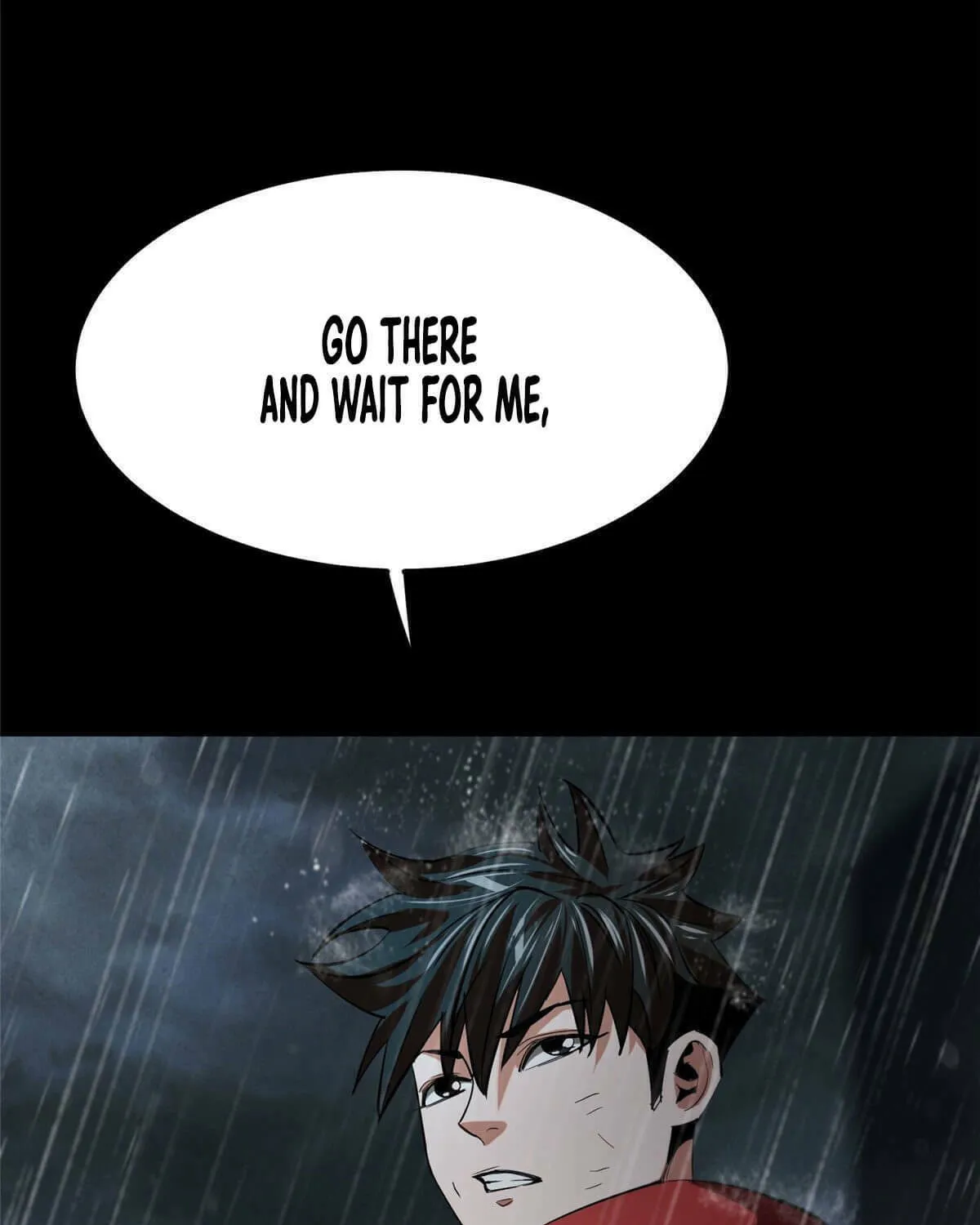 Read Roulette World (Colored) chapter 17 image 100 on Lezhin
