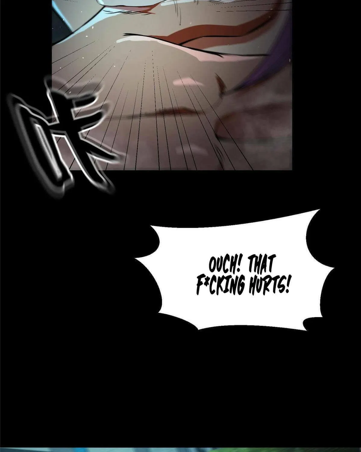 Read Roulette World (Colored) chapter 17 image 48 on Lezhin