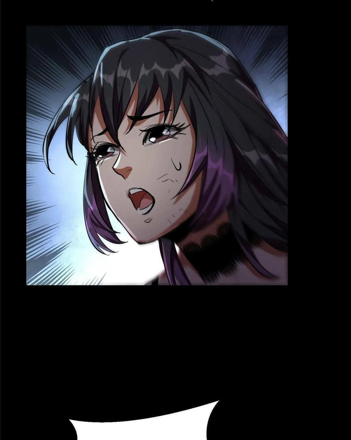 Read Roulette World (Colored) chapter 17 image 53 on Lezhin