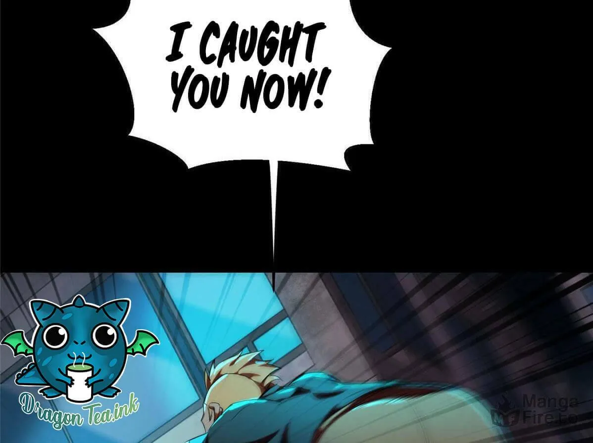 Read Roulette World (Colored) chapter 17 image 54 on Lezhin
