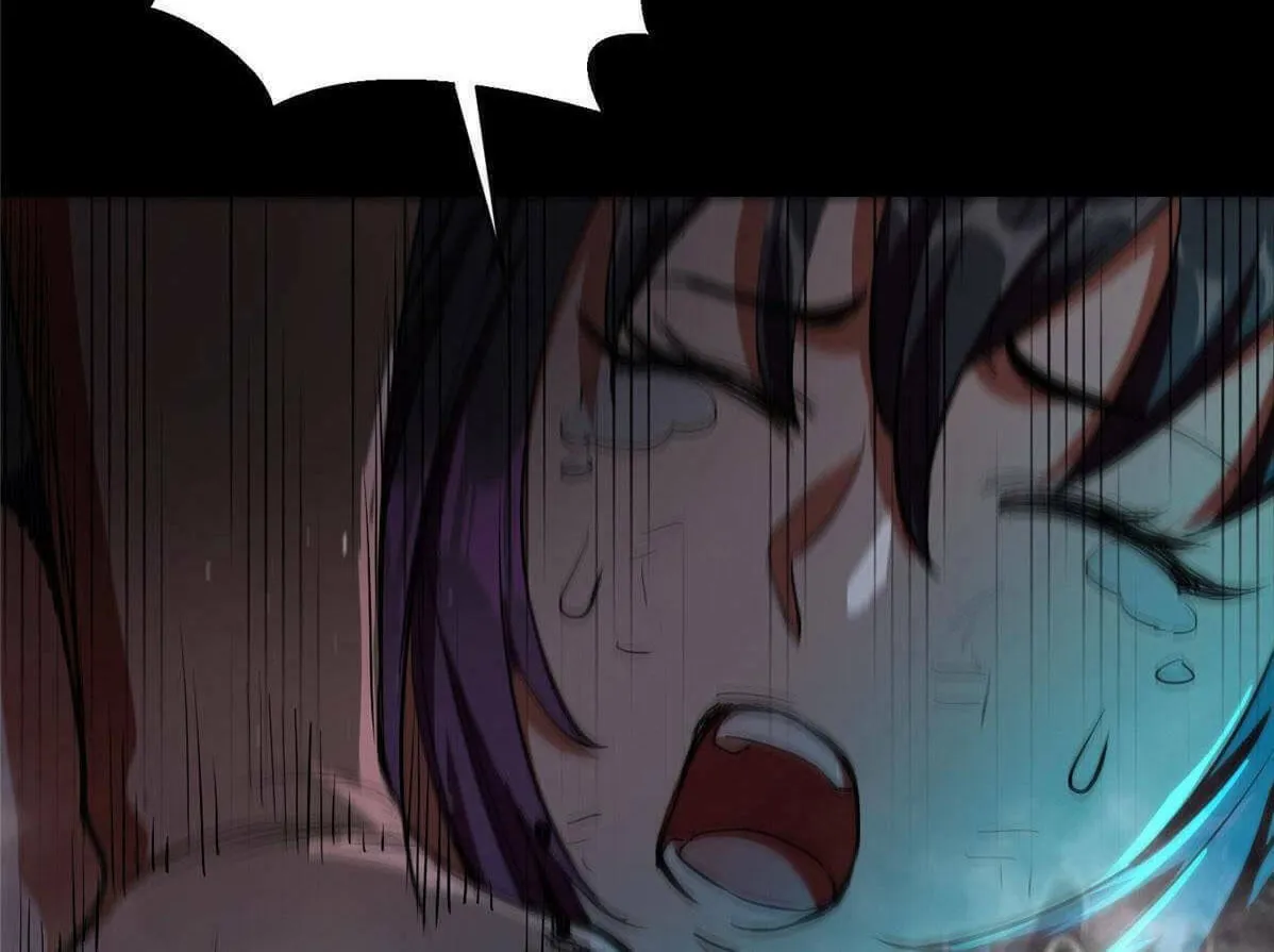 Read Roulette World (Colored) chapter 17 image 56 on Lezhin