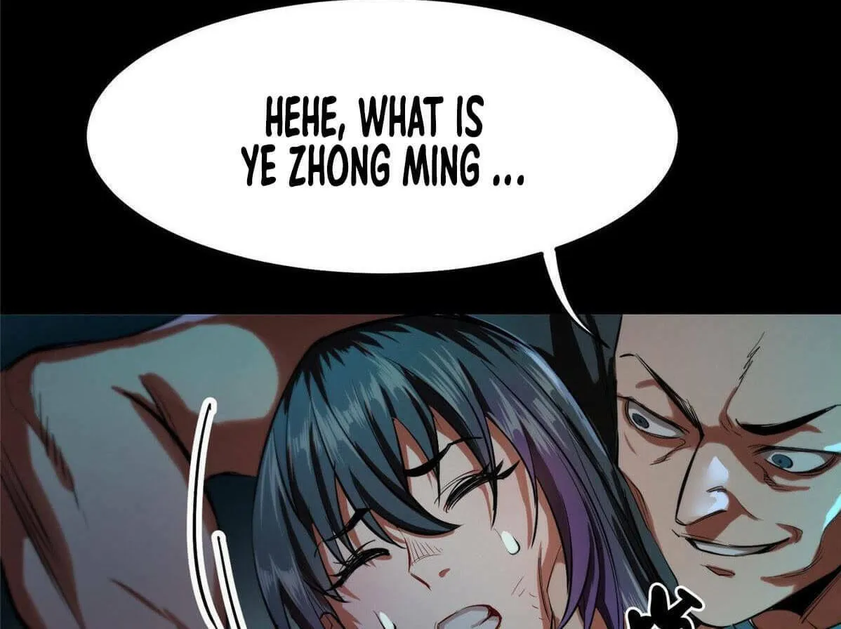 Read Roulette World (Colored) chapter 17 image 58 on Lezhin