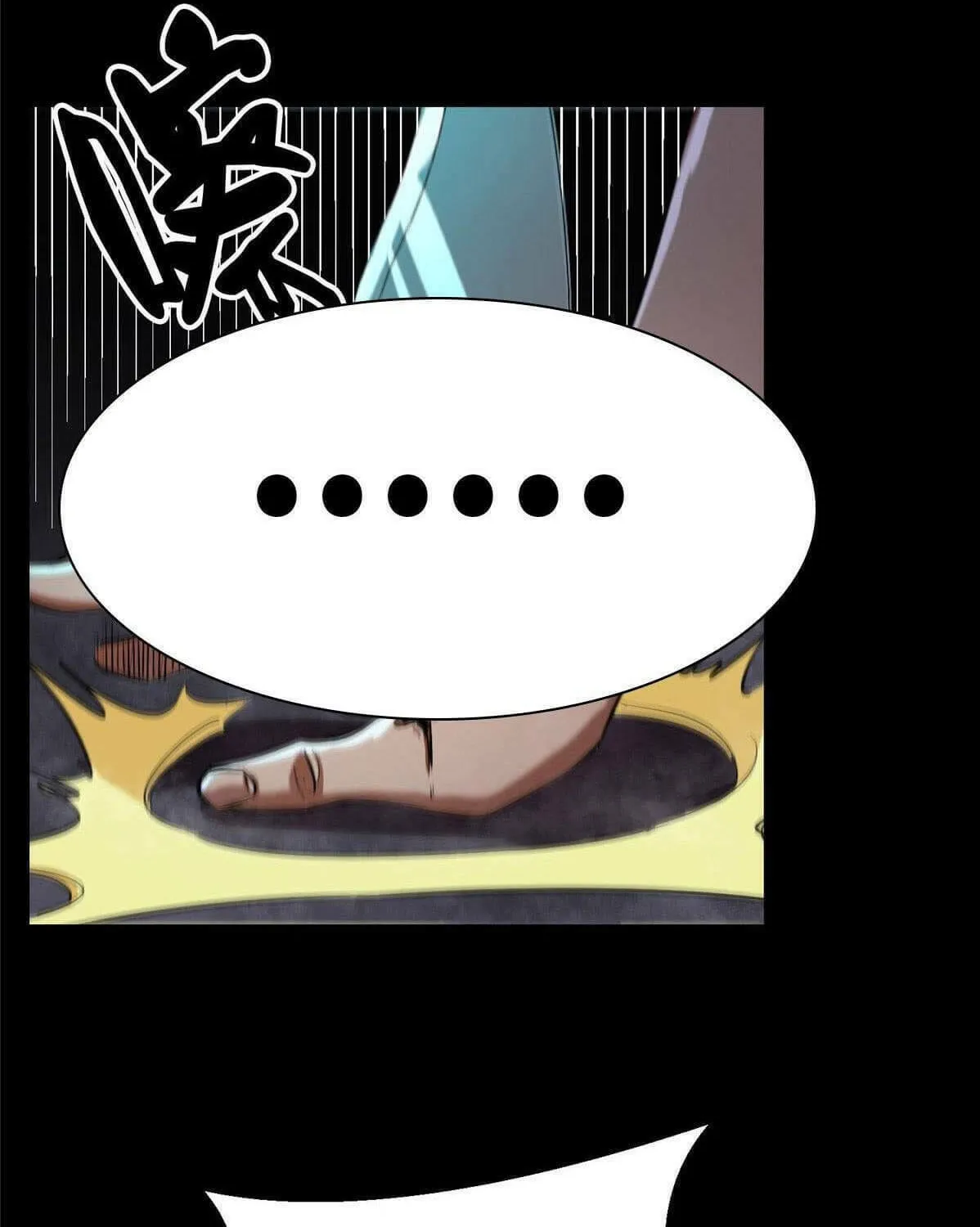 Read Roulette World (Colored) chapter 17 image 60 on Lezhin