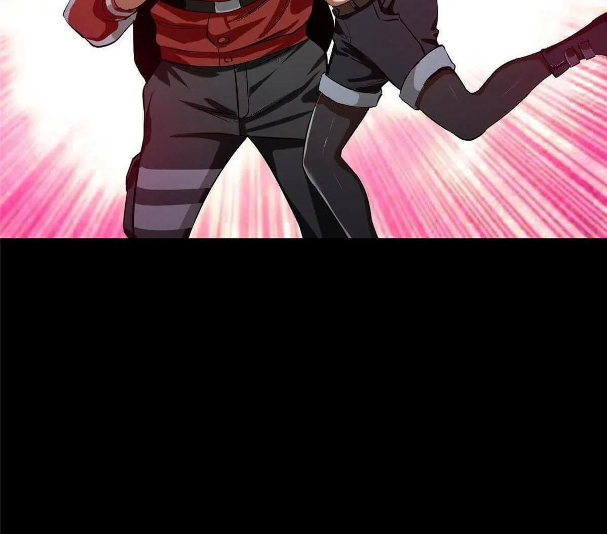 Read Roulette World (Colored) chapter 17 image 67 on Lezhin