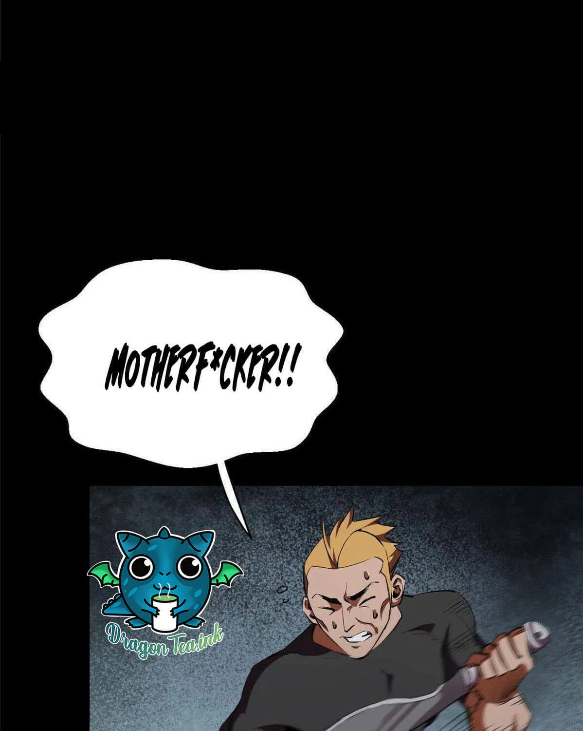 Read Roulette World (Colored) chapter 17 image 68 on Lezhin