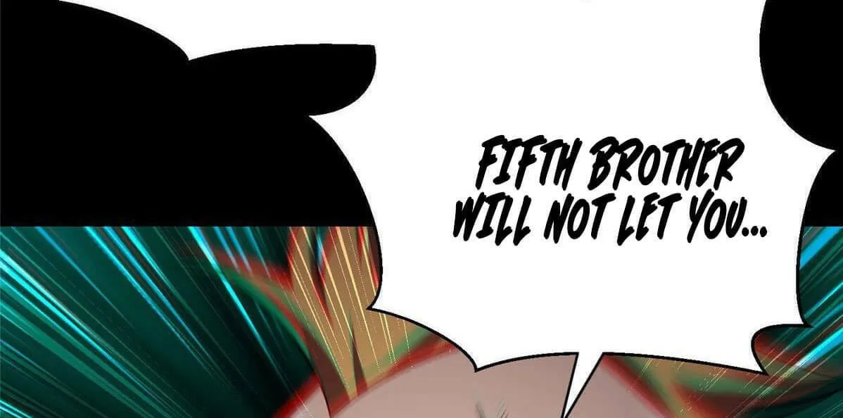 Read Roulette World (Colored) chapter 17 image 70 on Lezhin