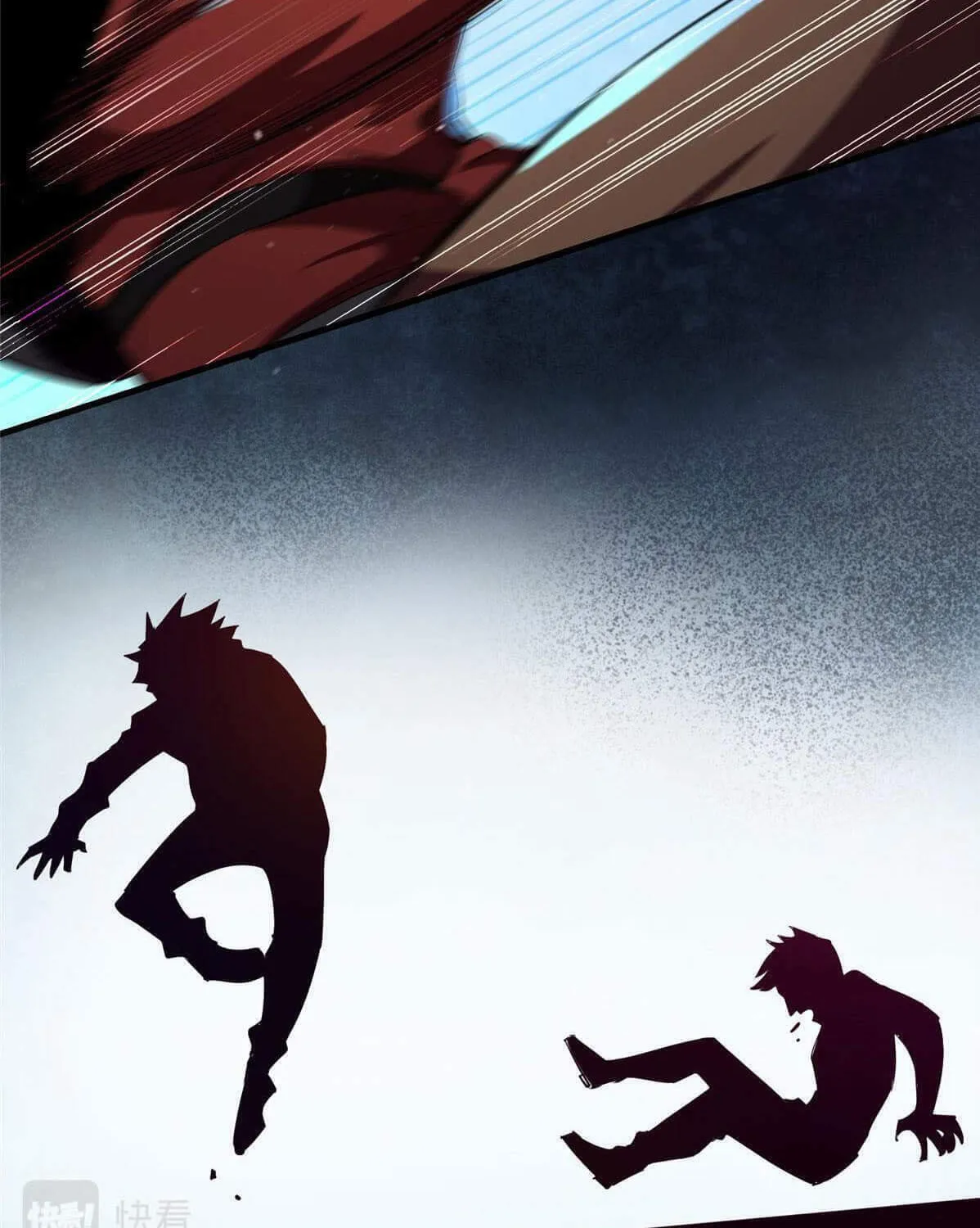 Read Roulette World (Colored) chapter 17 image 75 on Lezhin