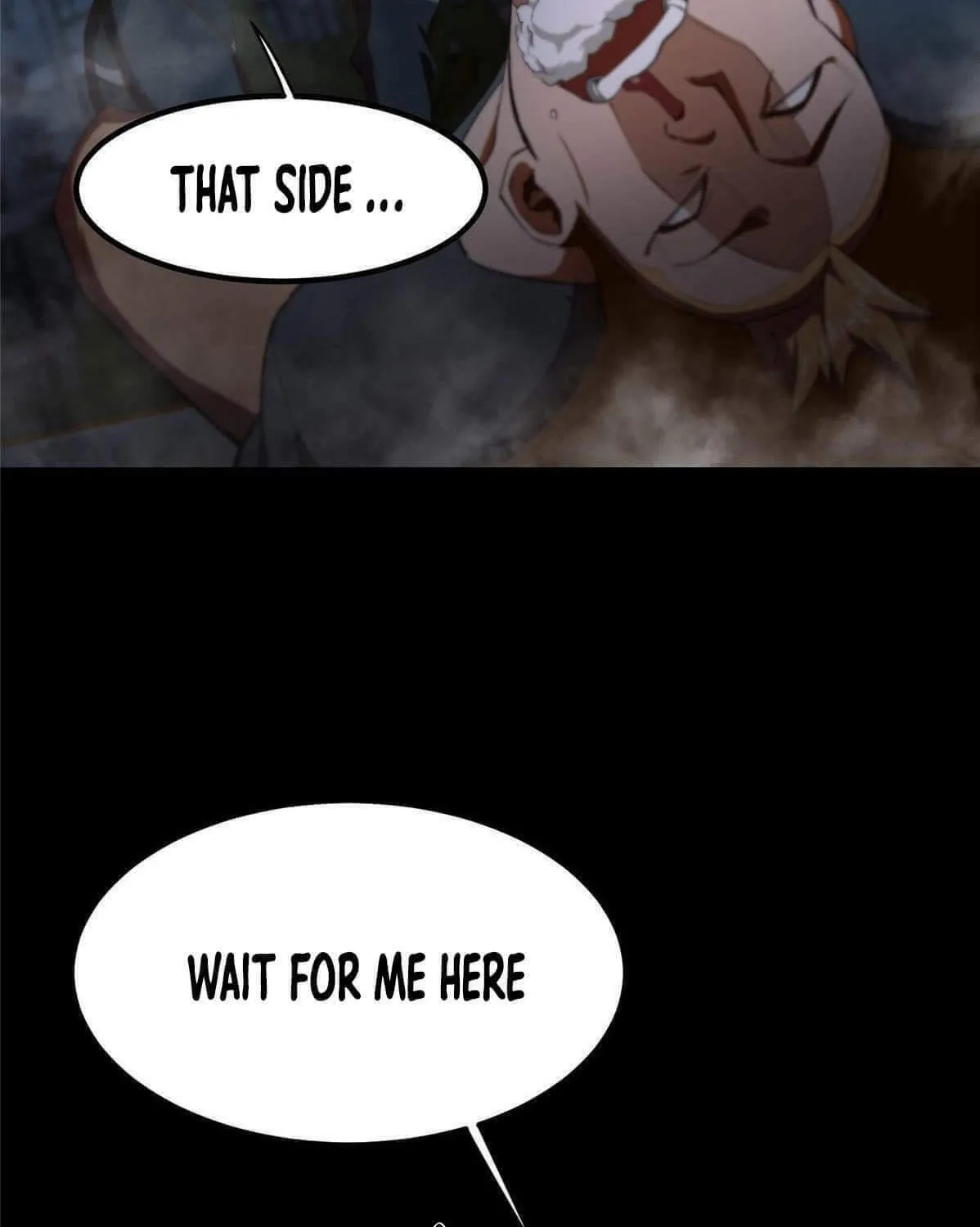 Read Roulette World (Colored) chapter 17 image 81 on Lezhin