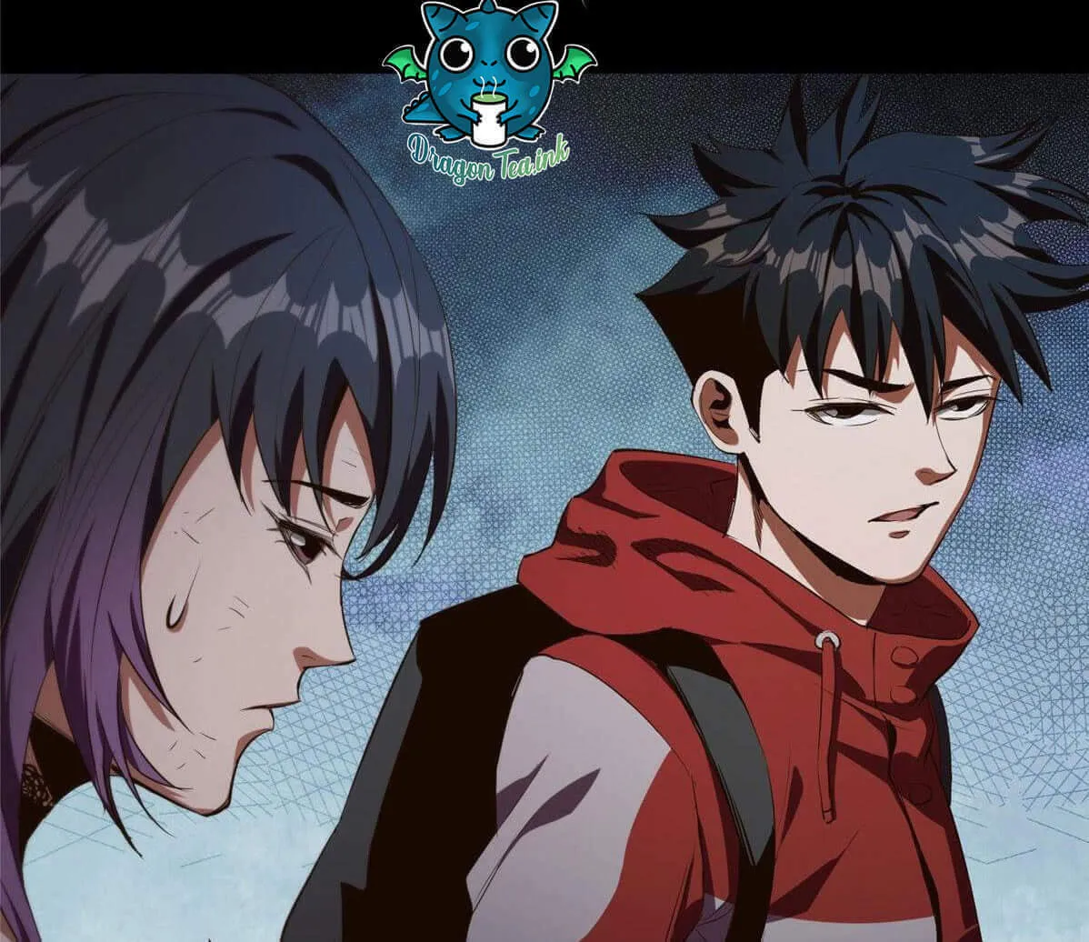 Read Roulette World (Colored) chapter 17 image 82 on Lezhin