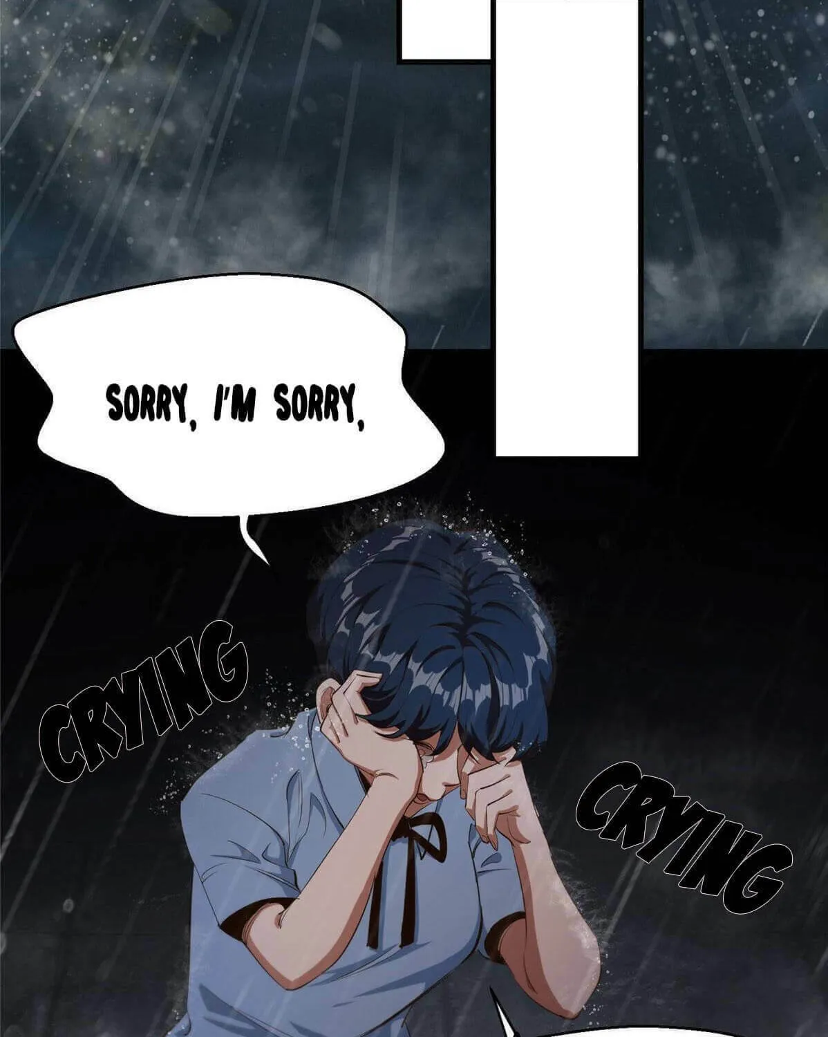 Read Roulette World (Colored) chapter 17 image 84 on Lezhin