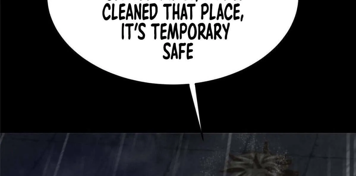 Read Roulette World (Colored) chapter 17 image 94 on Lezhin