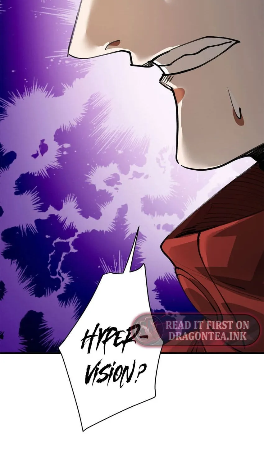 Read Roulette World (Colored) chapter 170 image 10 on Lezhin