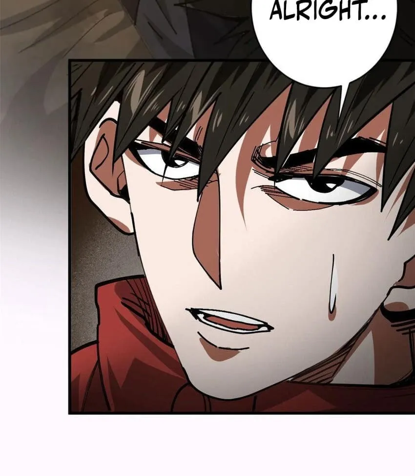 Read Roulette World (Colored) chapter 170 image 13 on Lezhin