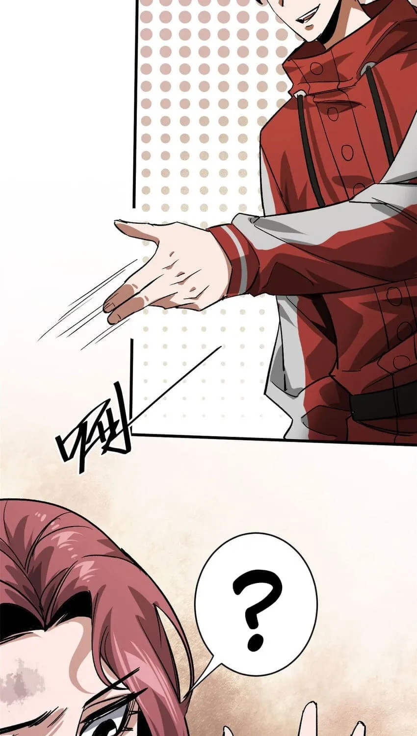 Read Roulette World (Colored) chapter 170 image 52 on Lezhin