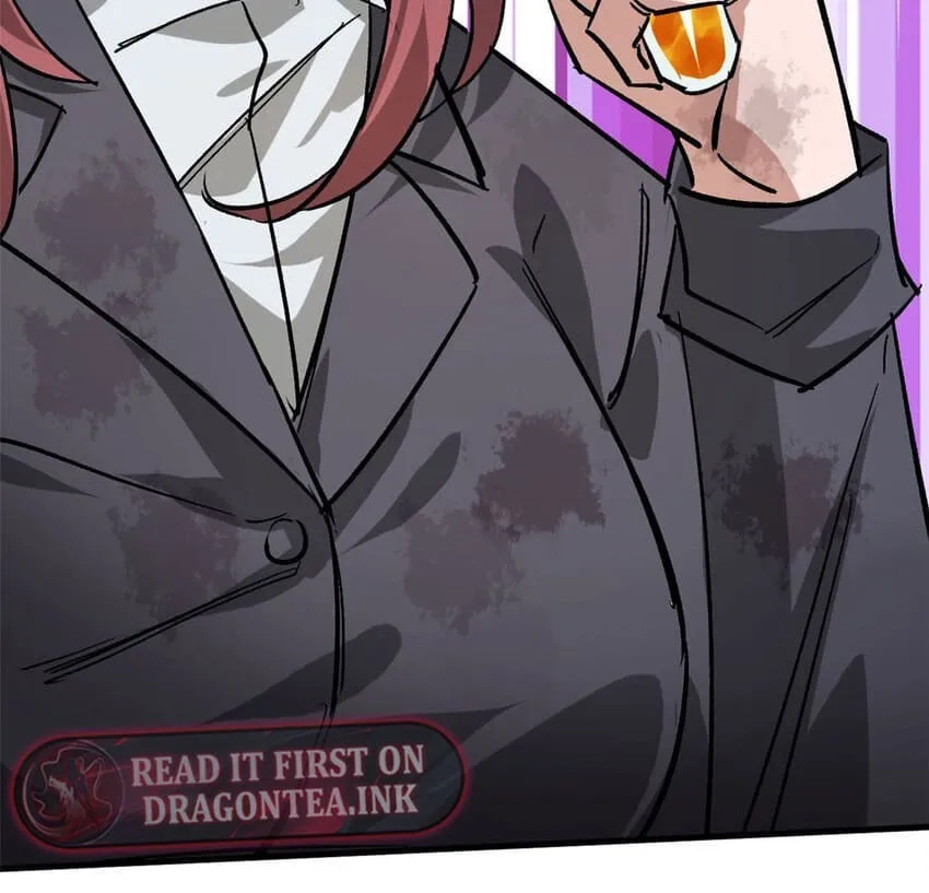 Read Roulette World (Colored) chapter 170 image 56 on Lezhin