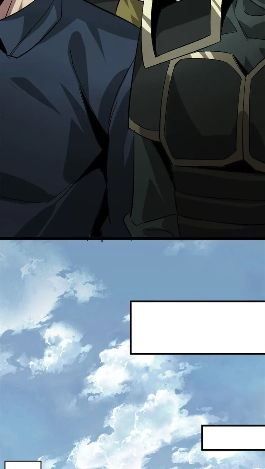 Read Roulette World (Colored) chapter 171 image 19 on Lezhin