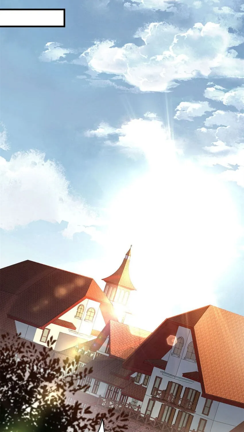 Read Roulette World (Colored) chapter 171 image 34 on Lezhin