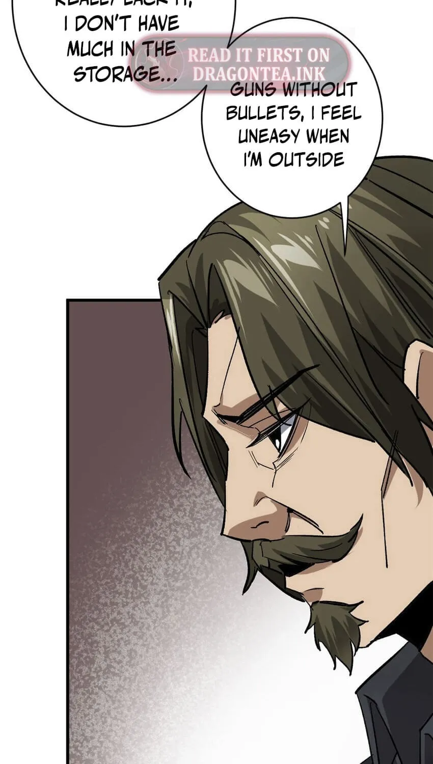Read Roulette World (Colored) chapter 171 image 38 on Lezhin