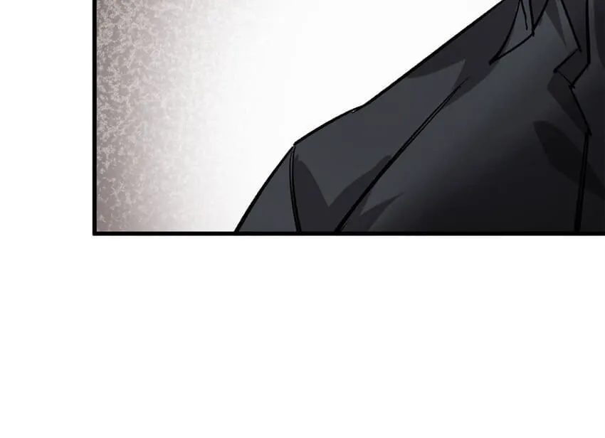 Read Roulette World (Colored) chapter 171 image 39 on Lezhin