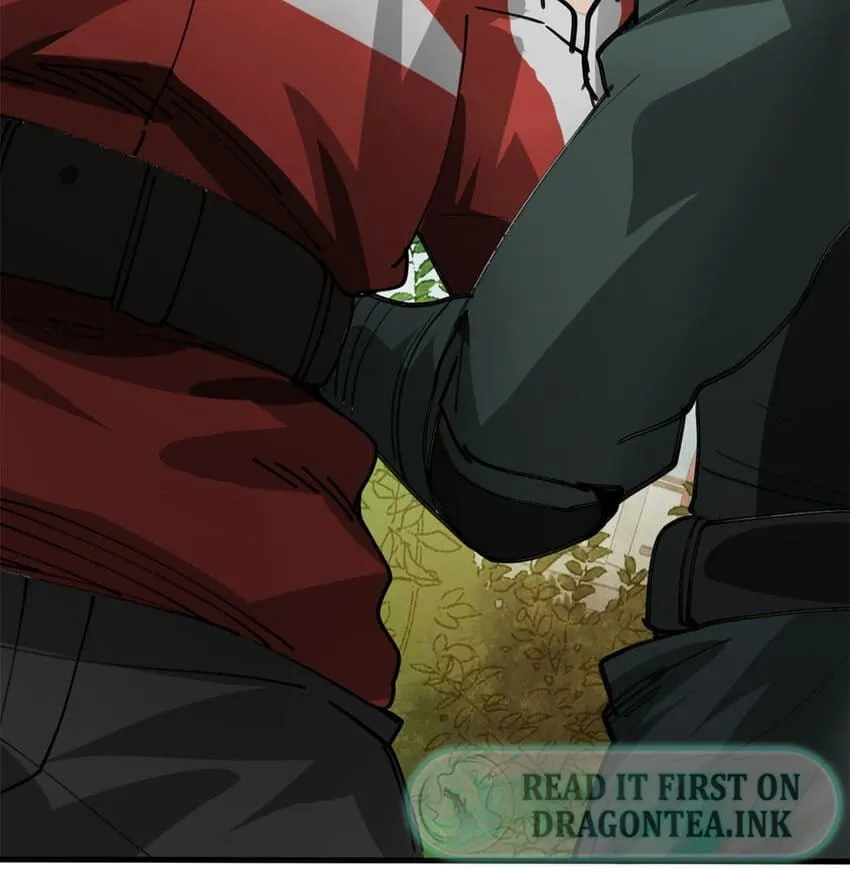 Read Roulette World (Colored) chapter 171 image 57 on Lezhin