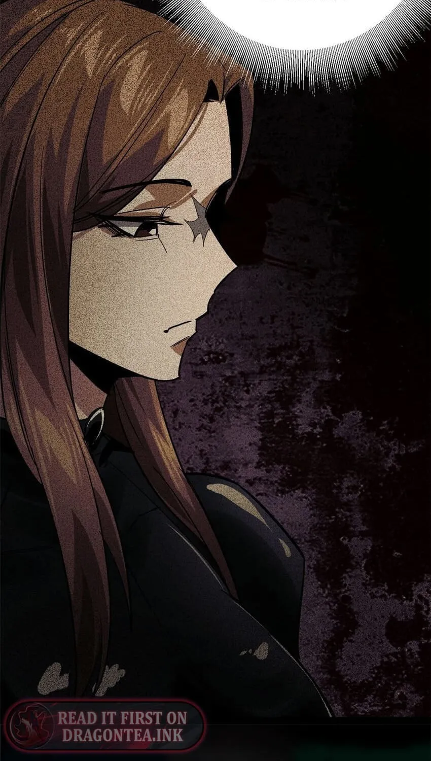 Read Roulette World (Colored) chapter 172 image 20 on Lezhin