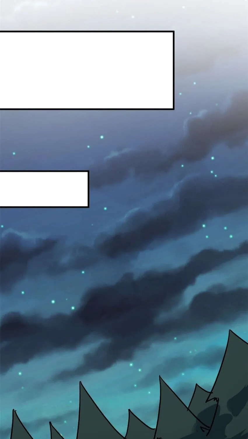 Read Roulette World (Colored) chapter 172 image 23 on Lezhin