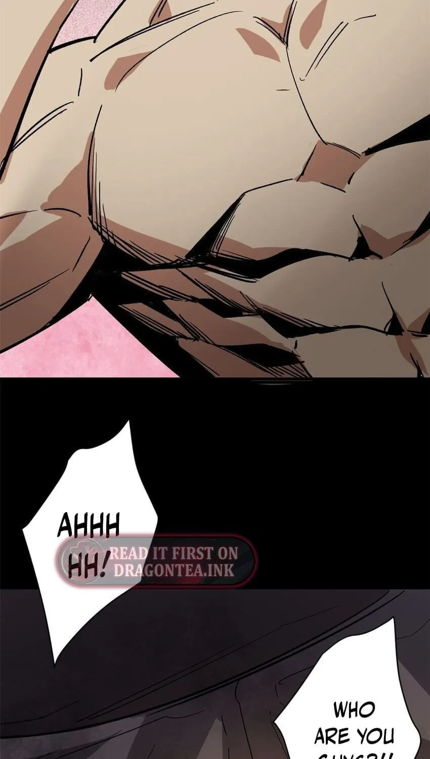 Read Roulette World (Colored) chapter 172 image 28 on Lezhin