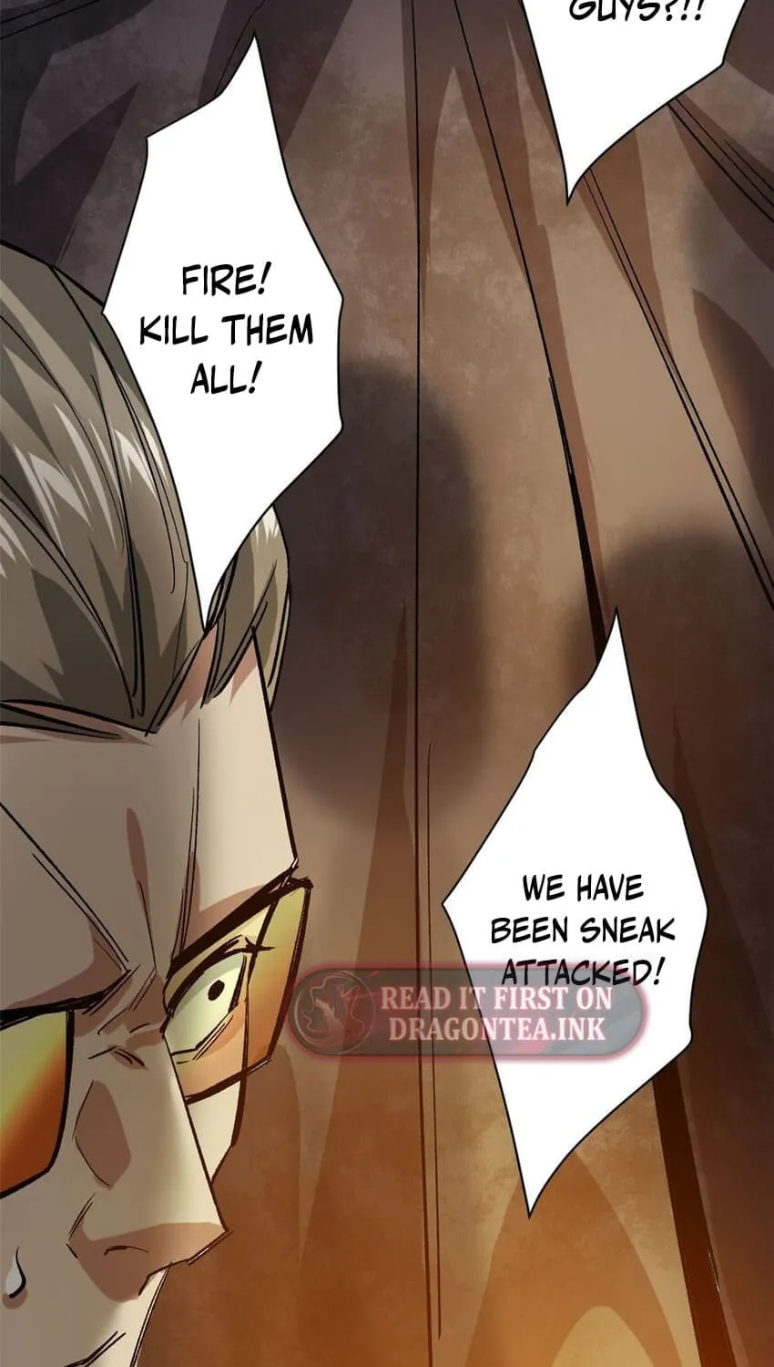 Read Roulette World (Colored) chapter 172 image 29 on Lezhin