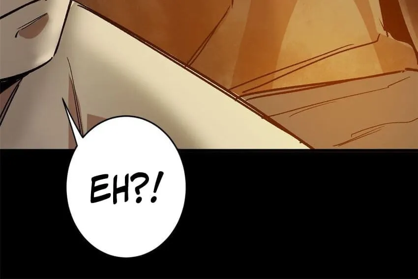 Read Roulette World (Colored) chapter 172 image 30 on Lezhin