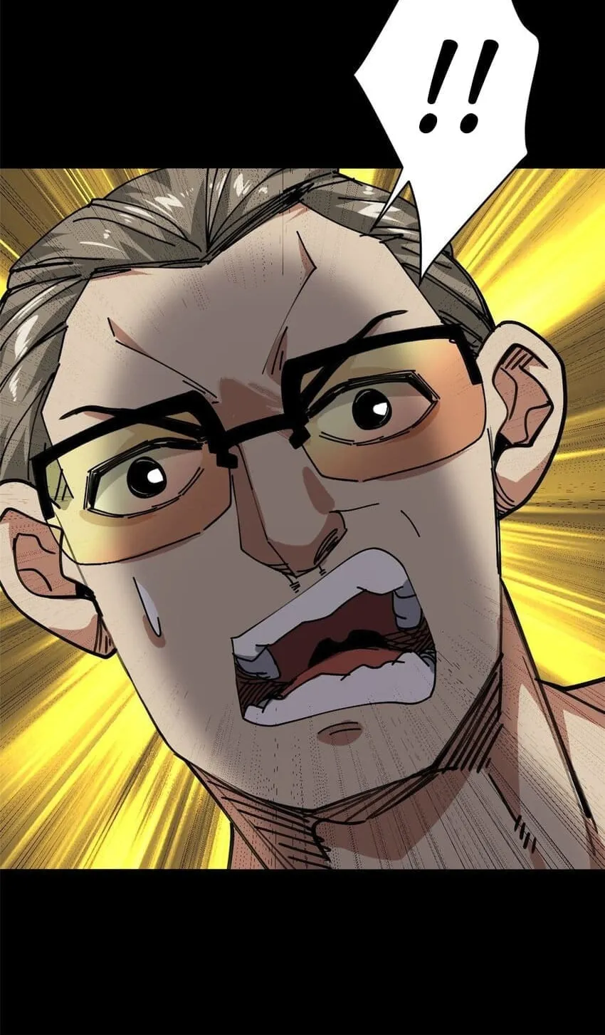 Read Roulette World (Colored) chapter 172 image 38 on Lezhin