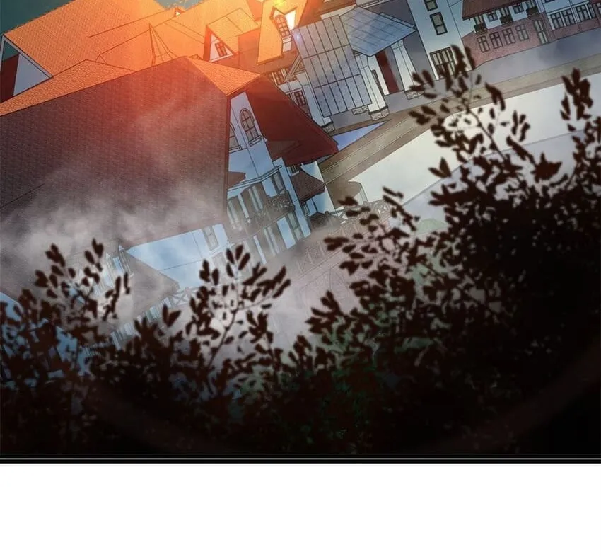 Read Roulette World (Colored) chapter 173 image 21 on Lezhin