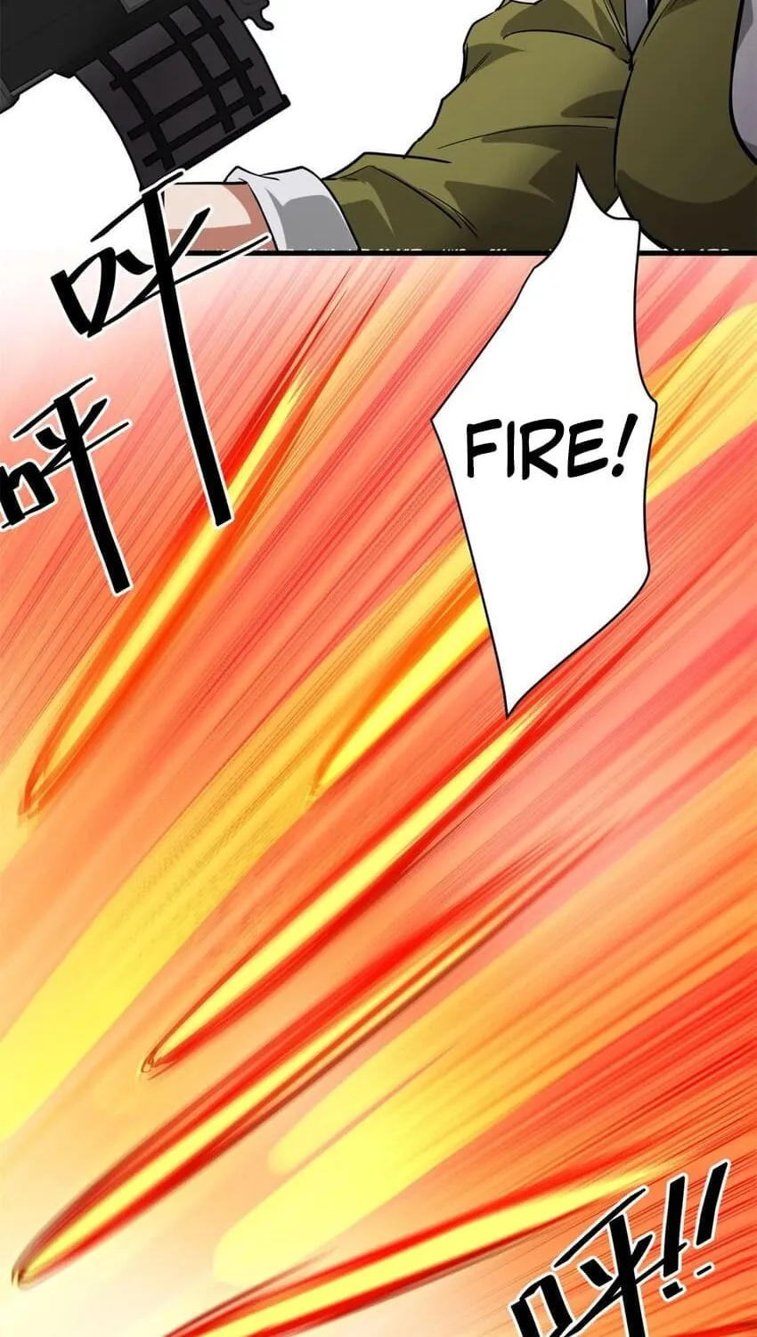 Read Roulette World (Colored) chapter 173 image 25 on Lezhin