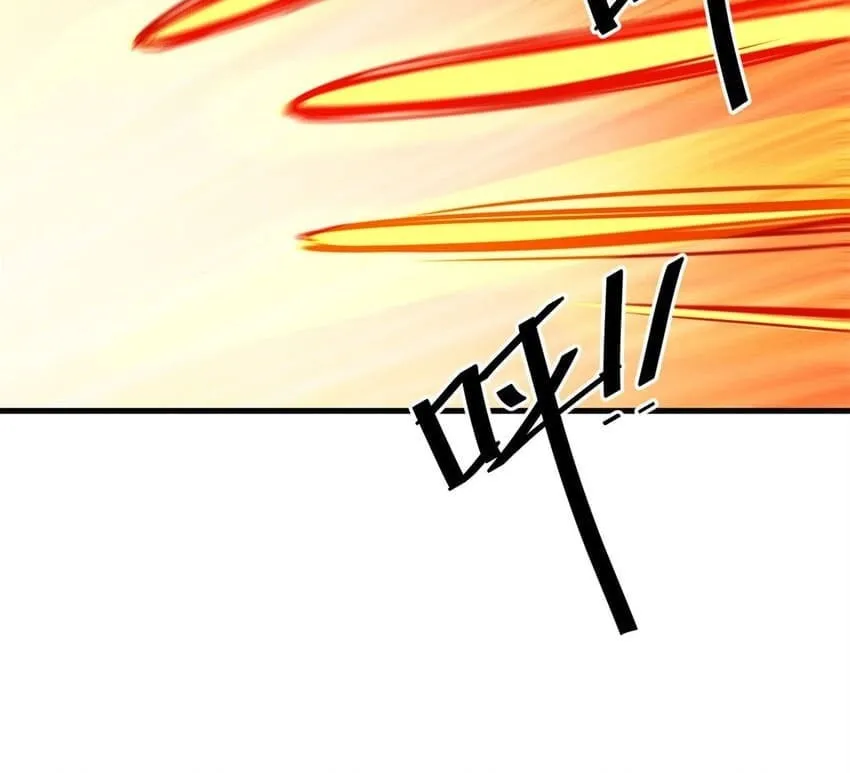 Read Roulette World (Colored) chapter 173 image 26 on Lezhin