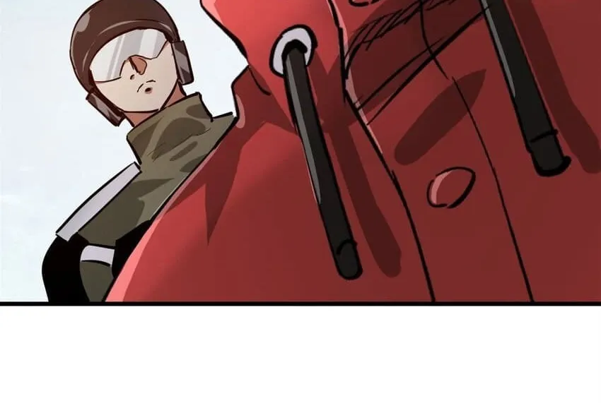 Read Roulette World (Colored) chapter 173 image 32 on Lezhin