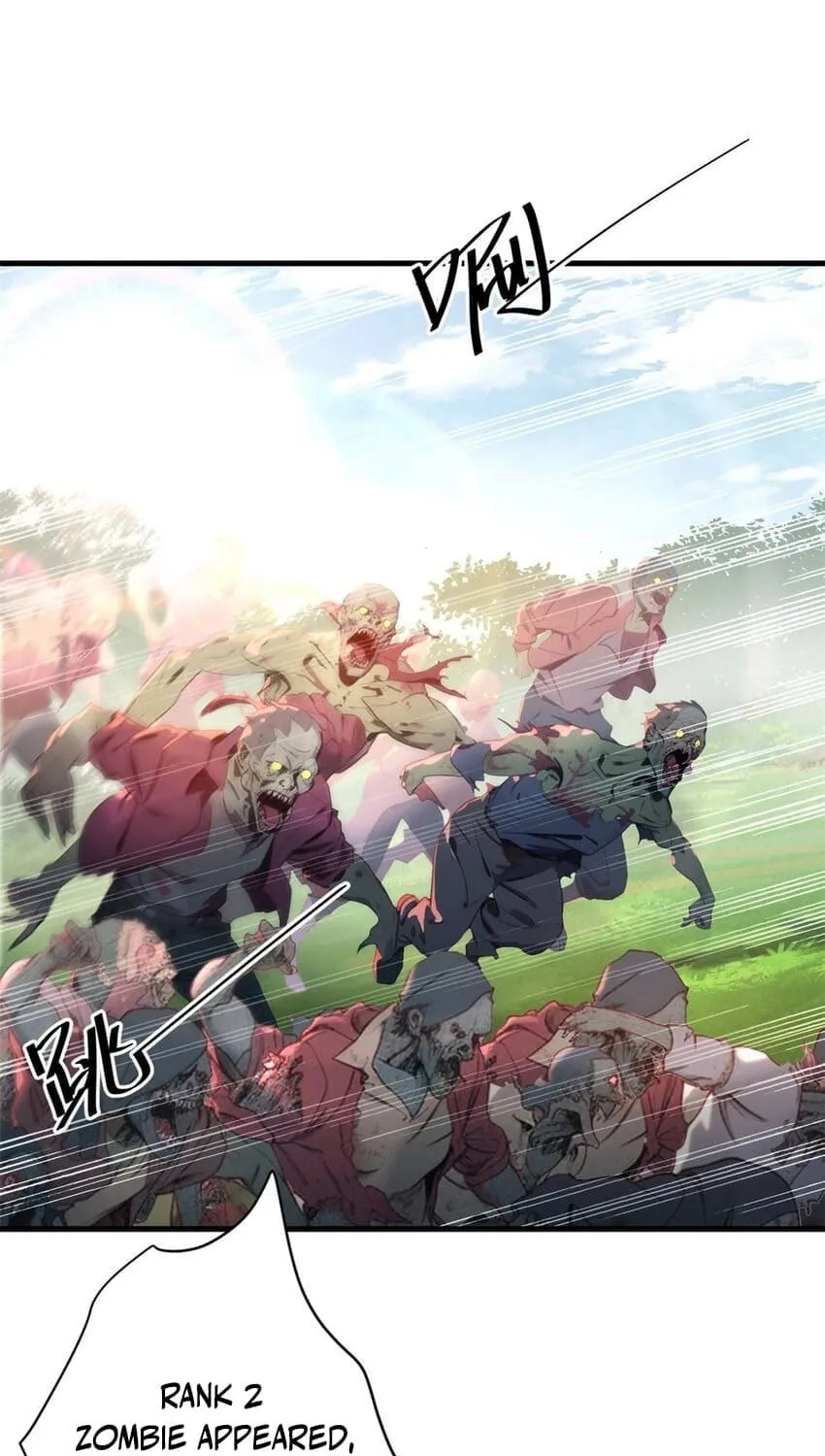 Read Roulette World (Colored) chapter 173 image 33 on Lezhin