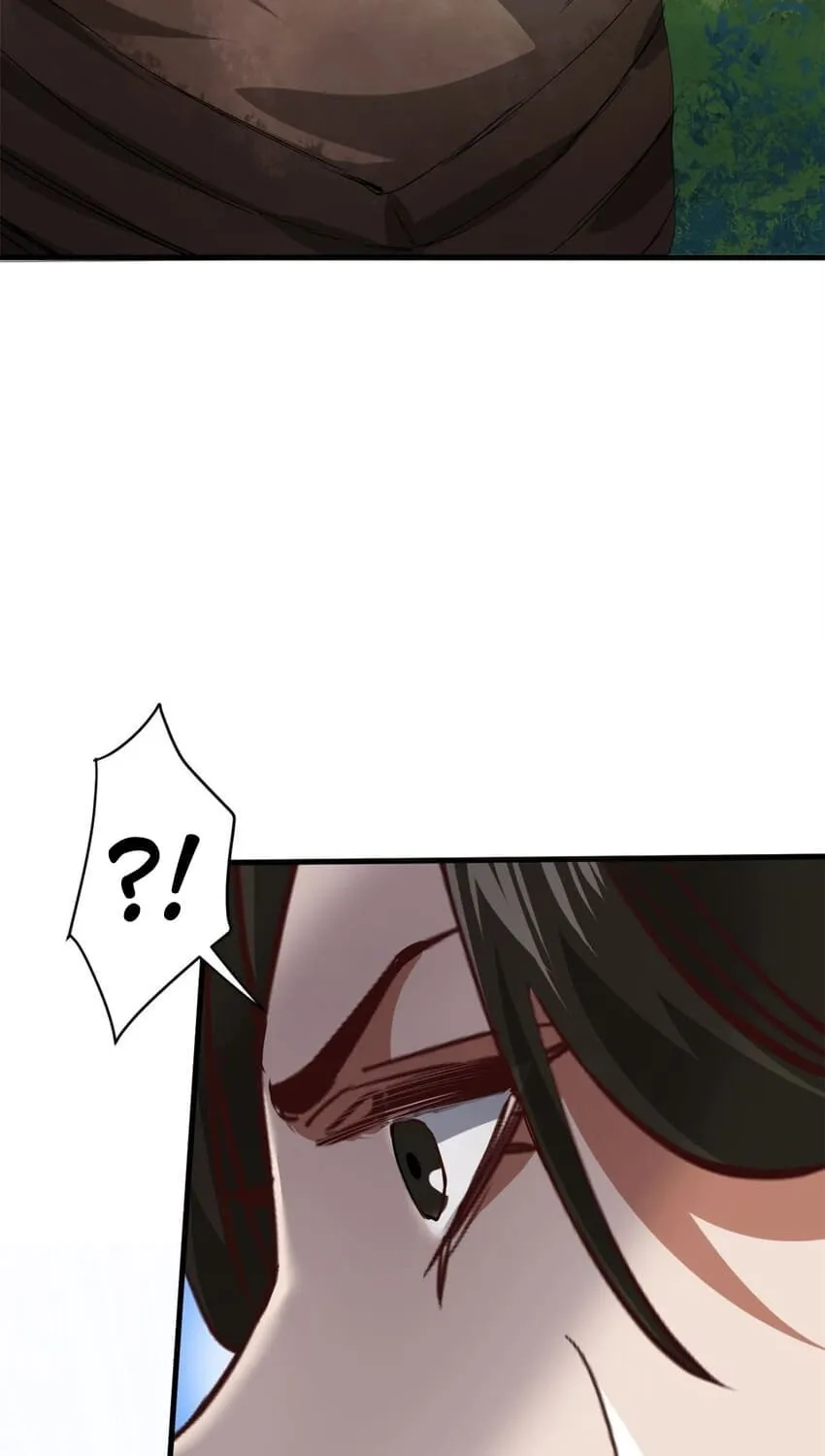 Read Roulette World (Colored) chapter 173 image 37 on Lezhin