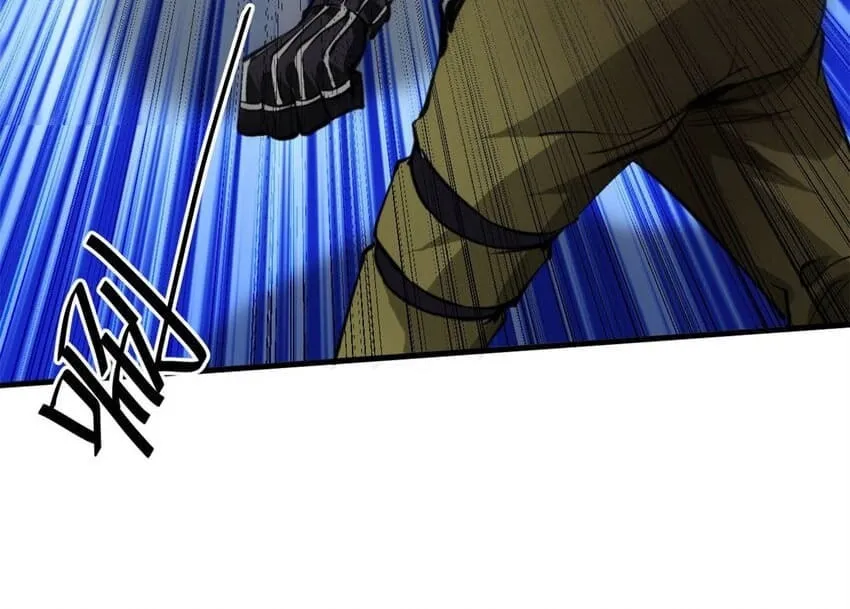 Read Roulette World (Colored) chapter 173 image 39 on Lezhin