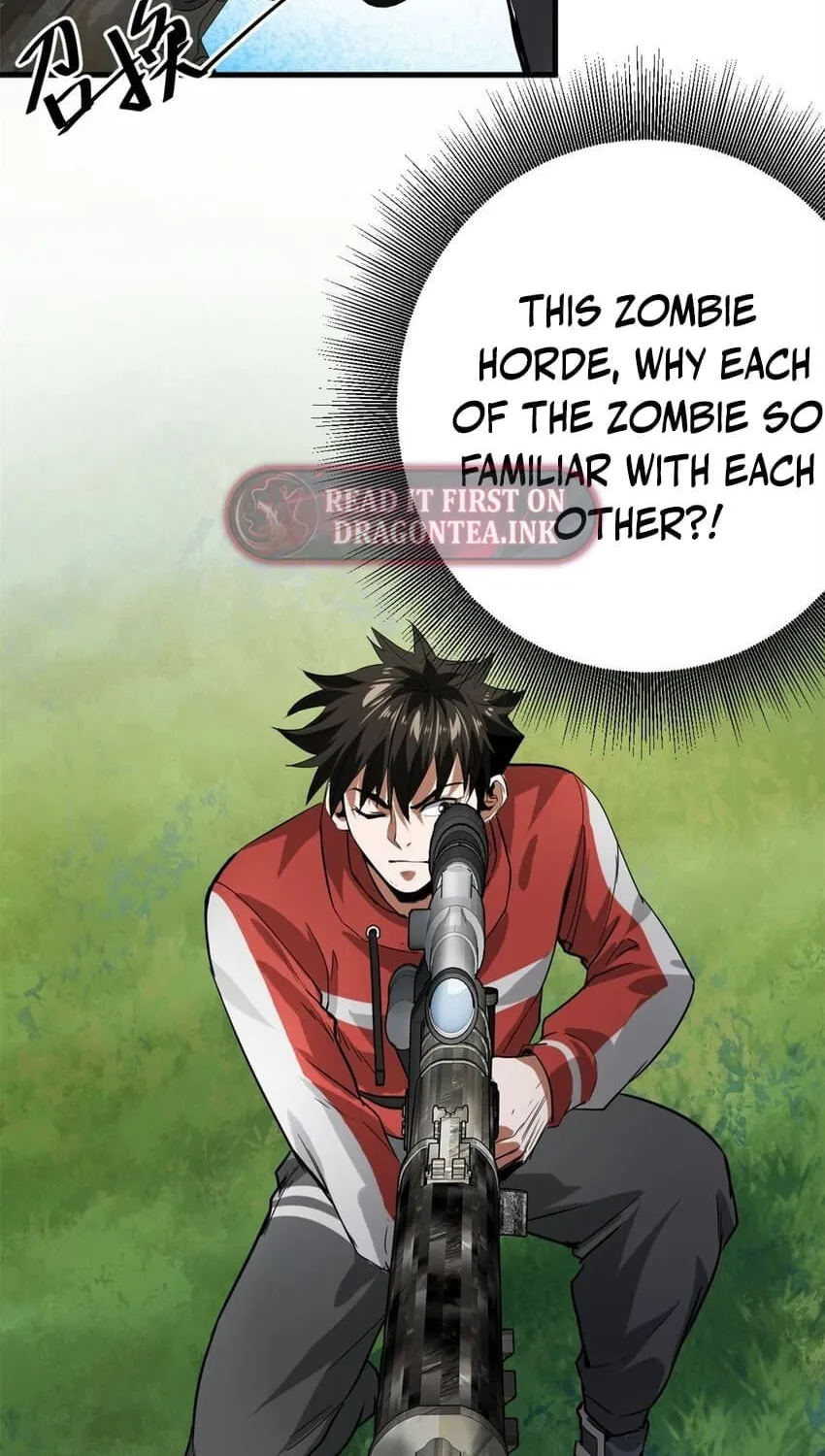Read Roulette World (Colored) chapter 173 image 43 on Lezhin