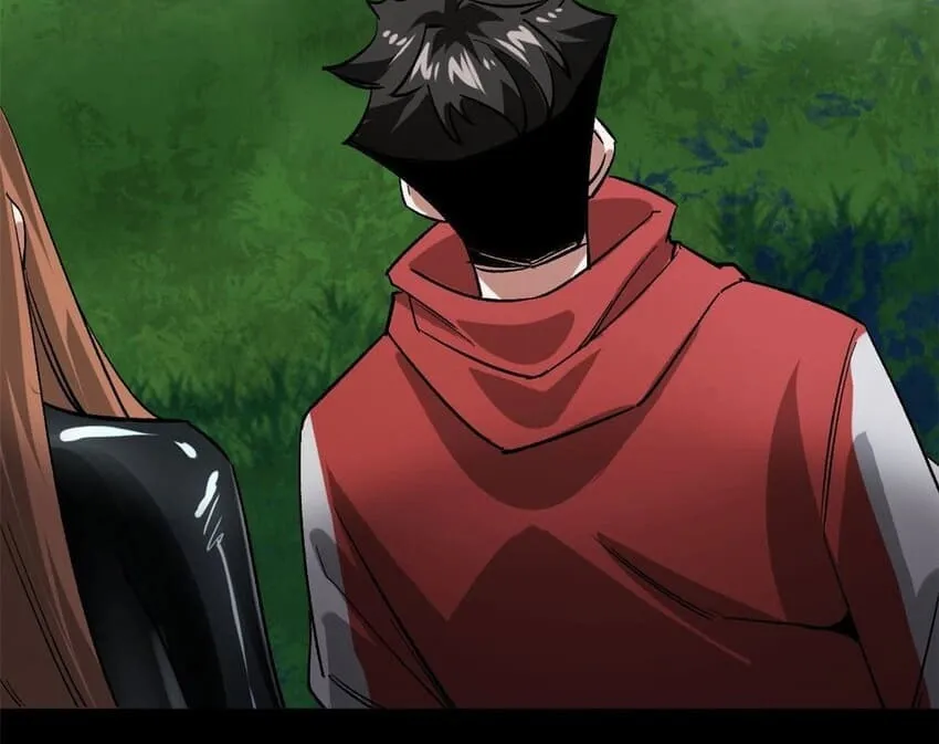 Read Roulette World (Colored) chapter 173 image 7 on Lezhin