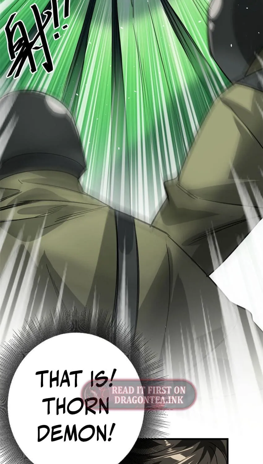 Read Roulette World (Colored) chapter 174 image 10 on Lezhin