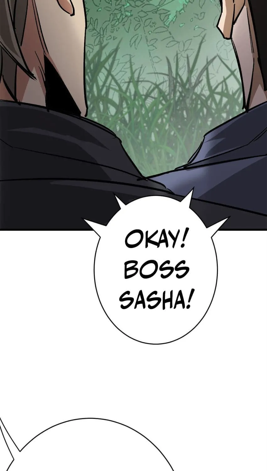 Read Roulette World (Colored) chapter 174 image 32 on Lezhin