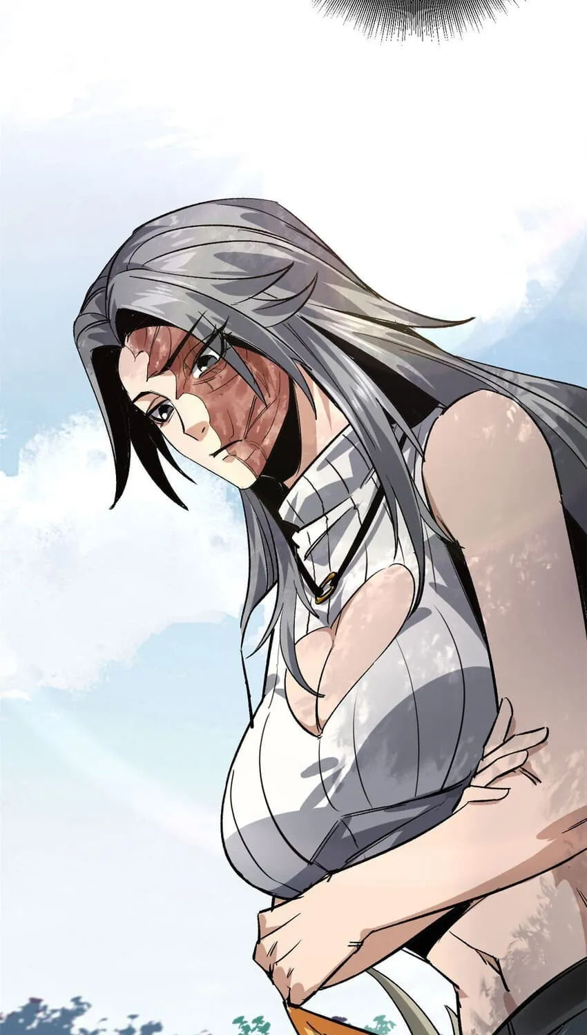 Read Roulette World (Colored) chapter 174 image 38 on Lezhin