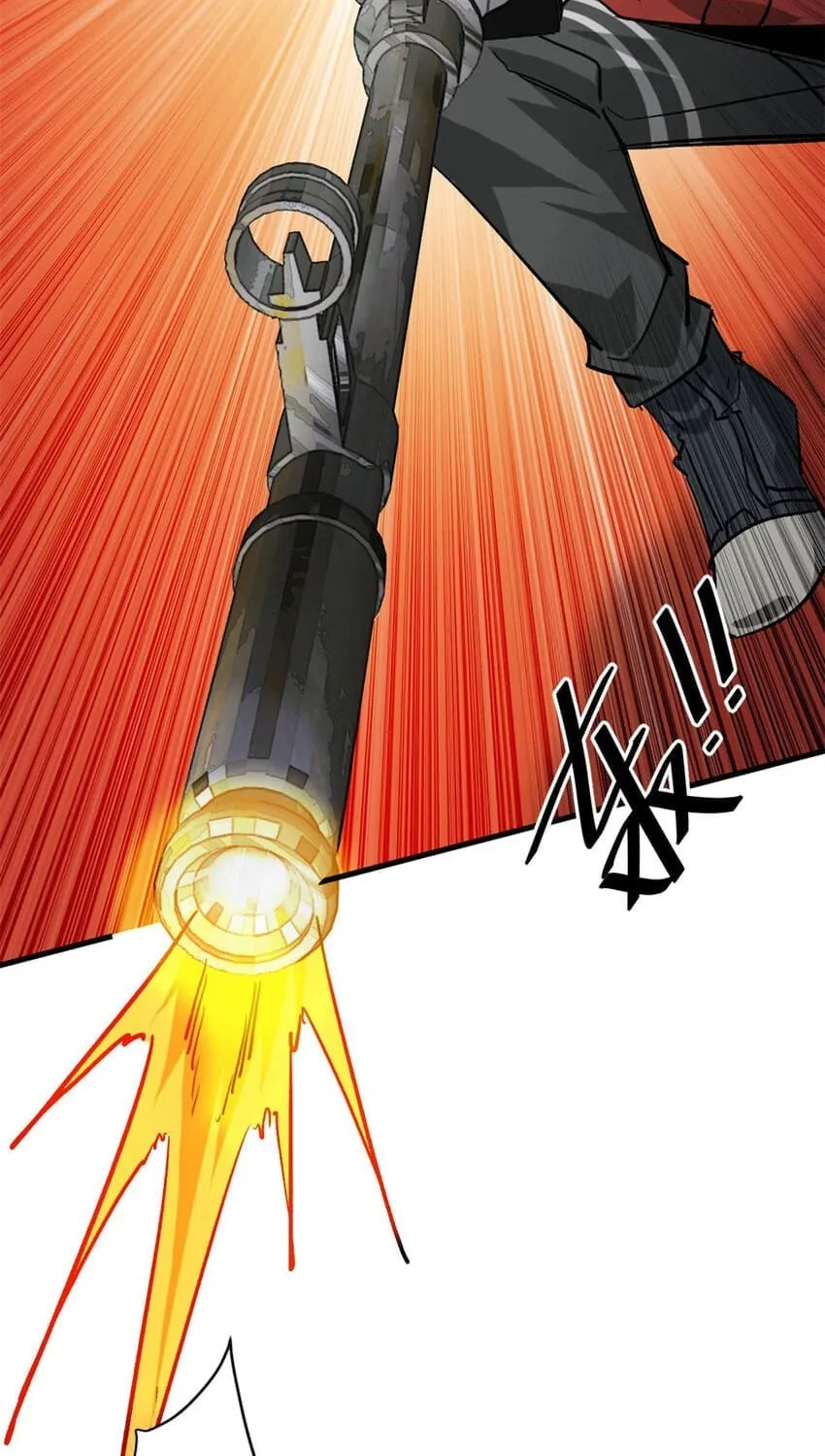 Read Roulette World (Colored) chapter 174 image 4 on Lezhin