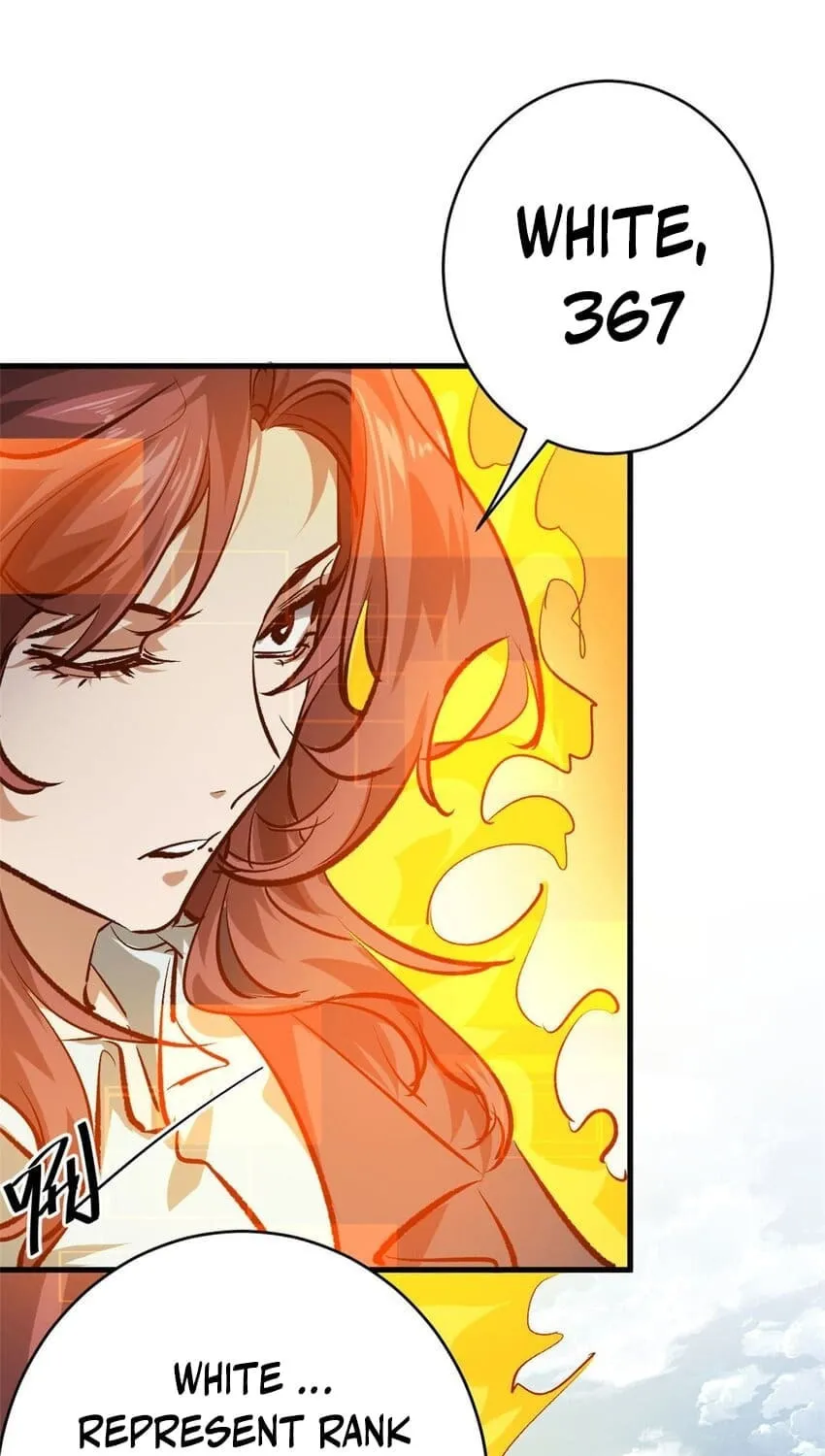 Read Roulette World (Colored) chapter 175 image 30 on Lezhin