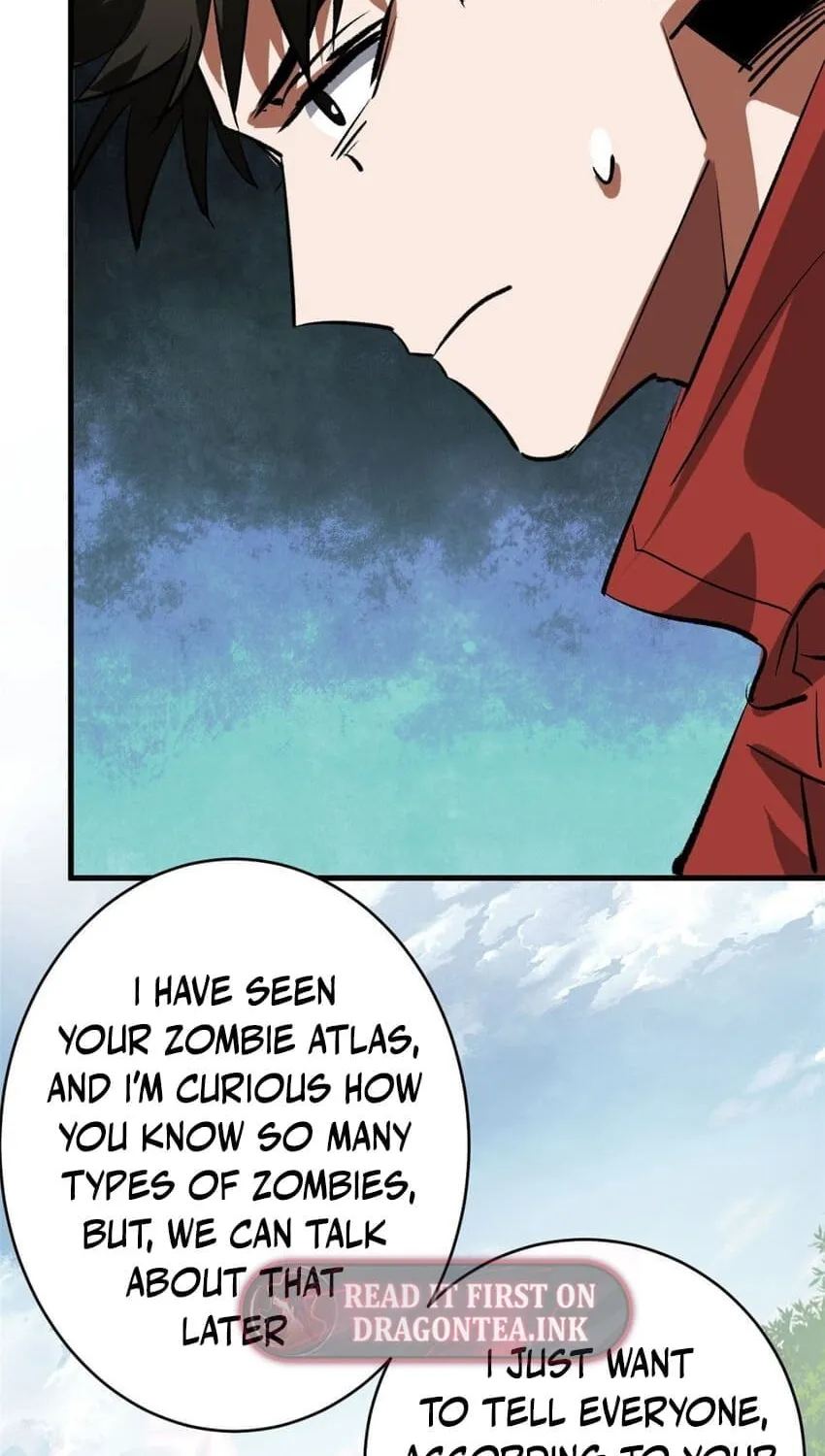 Read Roulette World (Colored) chapter 175 image 35 on Lezhin