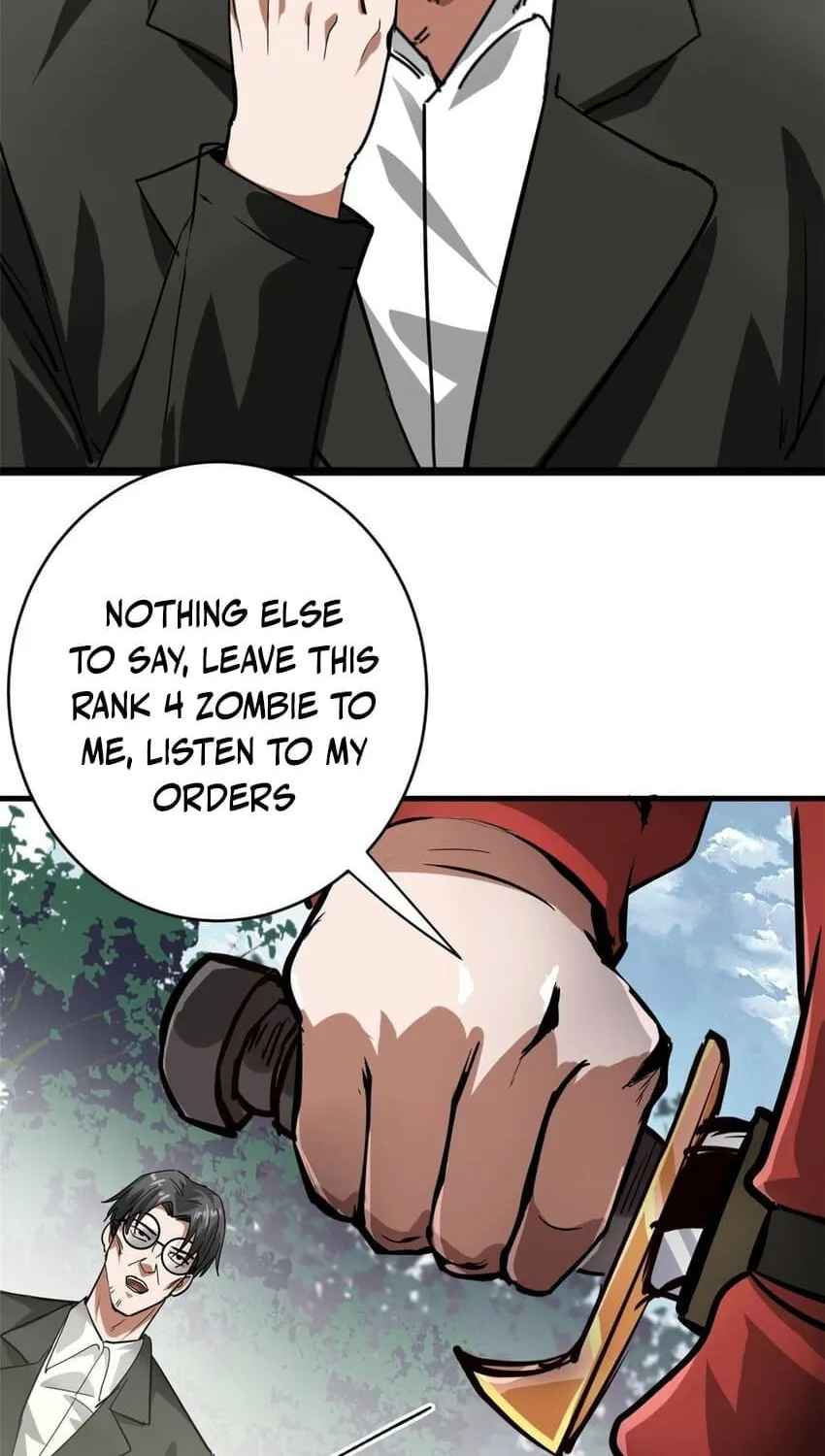 Read Roulette World (Colored) chapter 175 image 42 on Lezhin