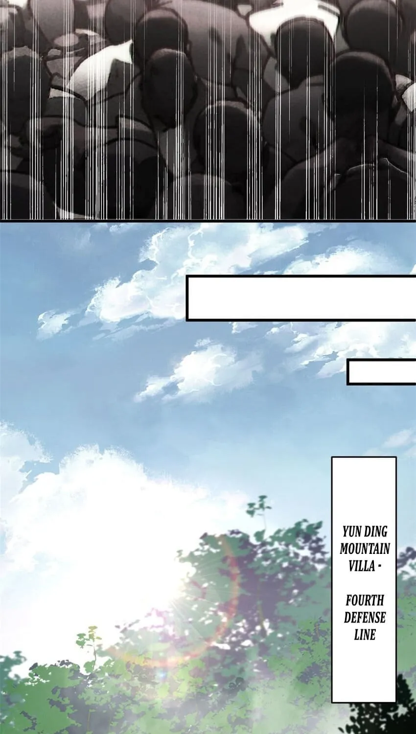 Read Roulette World (Colored) chapter 175 image 6 on Lezhin