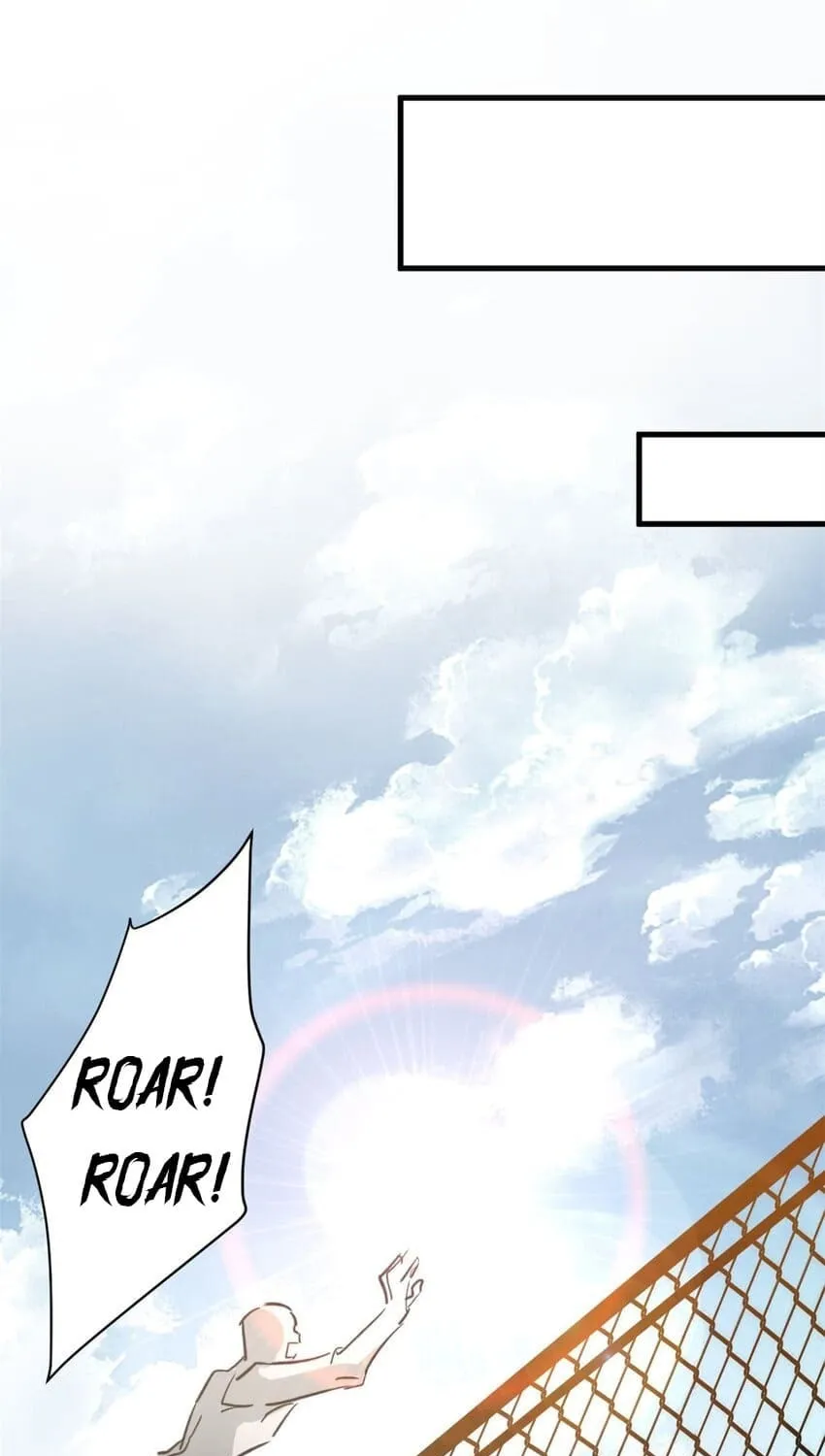 Read Roulette World (Colored) chapter 176 image 17 on Lezhin