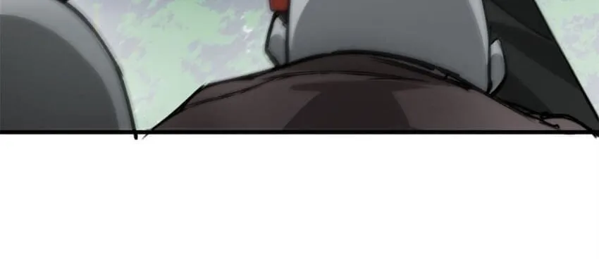Read Roulette World (Colored) chapter 176 image 30 on Lezhin